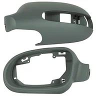 Lusterka samochodowe - Taros Trade 223929 Pokrywa lusterka wstecznego lewa - strona prowadnicy - miniaturka - grafika 1