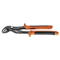 Kombinerki i obcęgi - NEO-TOOLS Szczypce 01-203 - miniaturka - grafika 1