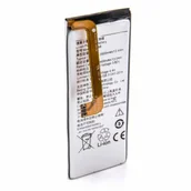 Baterie do telefonów - VHBW Bateria do Lenovo Zuk 2 / K920, 3400 mAh - miniaturka - grafika 1