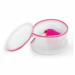 Brabantia Siateczka do prania bielizny 105463 - Kosze na bieliznę - miniaturka - grafika 2