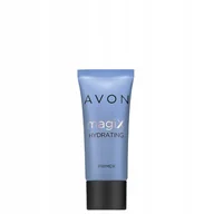 Bazy pod makijaż - Avon Magix Nawilżająca Baza Pod Makijaż - miniaturka - grafika 1