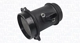 MAGNETI MARELLI Przepływomierz masowy powietrza 213719802019 - Czujniki - miniaturka - grafika 1