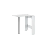 Stoły - Stół Składany Expert 6 MebloCross Sonoma Jasna - miniaturka - grafika 1