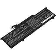 Baterie do laptopów - HP Envy X360 15T-ED000 / BN03XL 4050mAh 46.78Wh Li-Polymer 11.55V (Cameron Sino) - miniaturka - grafika 1