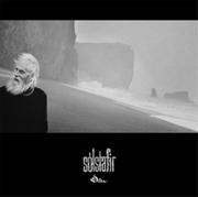 Inna muzyka - Otta (Solstafir) (CD / Album) - miniaturka - grafika 1