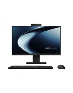 Zestawy komputerowe - All-in-One ASUS V440VAK-BPC071W Intel Core i5-13420H 23.8inch FHD 16GB DDR5 512GB M.2 NVMe PCIe SSD W11H - miniaturka - grafika 1