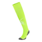 Skarpetki damskie - Skarpetki Reebok R0563-SS24 (1-PACK) - miniaturka - grafika 1