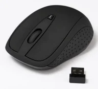 Myszki - ACEN Wireless Smart Mouse SMW01 - miniaturka - grafika 1
