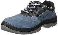 Biuro i firma OUTLET - Upower BC20305-43, Industrial Shoe unisex, B, 43 EU - miniaturka - grafika 1