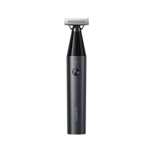 Xiaomi UniBlade Trimmer - Trymery - miniaturka - grafika 1