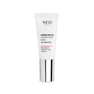 Bazy pod cienie - Neo Make Up Intense Serum Eyeshadow Base Baza pod cienie - miniaturka - grafika 1