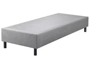 Niskie Łóżko BOX Hotelowe z Możliwością Łączenia 90x200 - Łóżka - miniaturka - grafika 1
