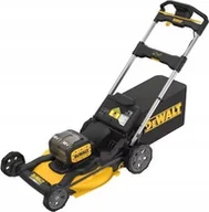 Kosiarki - DEWALT DCMWP134W2 - miniaturka - grafika 1