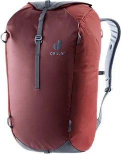 Deuter Gravity Motion plecak do wspinaczki (35 l) - Plecaki - miniaturka - grafika 3