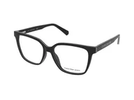 Okulary korekcyjne, oprawki, szkła - Calvin Klein Jeans CKJ21639 001 - miniaturka - grafika 1