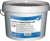 Inne artykuły czyszczące - Neodisher Neodisher LaboClean LA - Proszek do mycia szkła laboratoryjnego i zabrudzeń oleistych - 3 kg - miniaturka - grafika 1