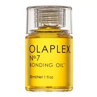 Odżywki do włosów - OLAPLEX NO.7 OLEJEK BONDING OIL WYGŁADZENIE 30ML - miniaturka - grafika 1