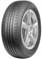 Opony letnie - Linglong Comfort MasteR205/60R16 92V - miniaturka - grafika 1