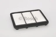 Filtry powietrza - Filtr powietrza BOSCH F026400167 C2214 F026400167 - miniaturka - grafika 1