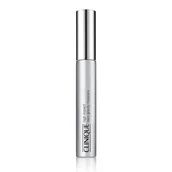 Tusze do rzęs - CLINIQUE High Impact Zero Gravity Mascara Black 8.0 ml - miniaturka - grafika 1