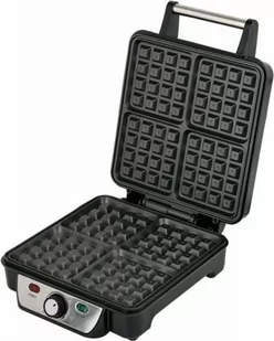 Lund 68012 - Gofrownice - miniaturka - grafika 1