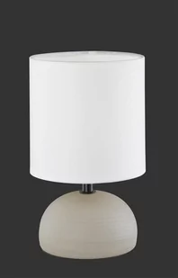 RL LUCI R50351025 - Lampy stojące - miniaturka - grafika 1