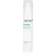 Kremy do twarzy - Arval Puractiva Bio-Matifyng System emulsja matująca 50 ml - miniaturka - grafika 1