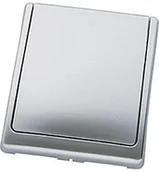 Pisuary - GROHE 43179P00 top plate - miniaturka - grafika 1