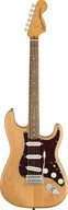 Gitary elektryczne - 'Squier Classic Vibe 70 Strat Lf Natural Fender 037-4020-521' - miniaturka - grafika 1