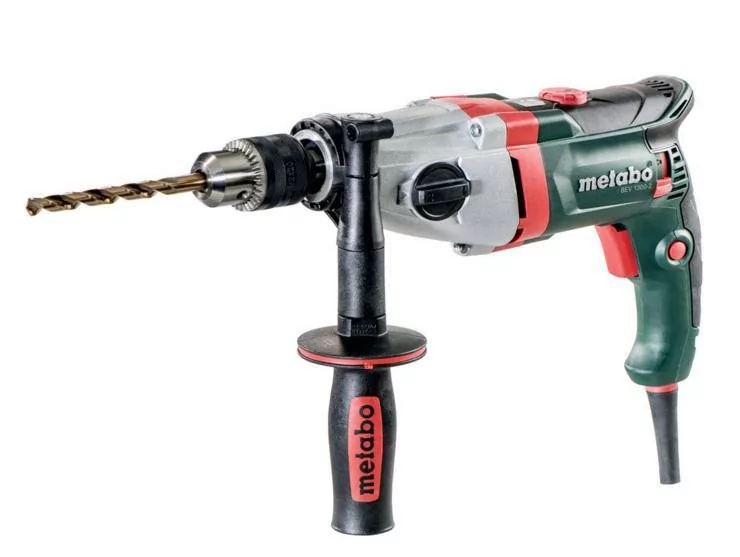 Metabo BEV 1300-2 (600574000)