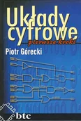 Technika - Układy cyfrowe - miniaturka - grafika 1