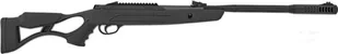 Wiatrówka Hatsan AirTact ED Vortex Gen-2 4.5 mm, tłumik - Wiatrówki karabinki - miniaturka - grafika 1