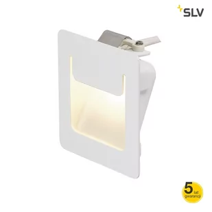 Spotline Oprawa wpuszczana DOWNUNDER PUR 80 x 80 (151950) - - Lampy sufitowe - miniaturka - grafika 2