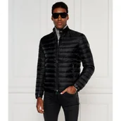 Kurtki męskie - Joop! Kurtka LUKE | Regular Fit - miniaturka - grafika 1