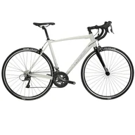 Rowery - Rower Kross Vento 2.0 28 R21 M Me 2024 sza-sre p - miniaturka - grafika 1