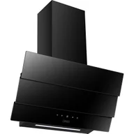 Okapy kuchenne - Kernau KCH 3562 B - miniaturka - grafika 1