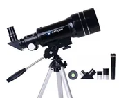 Teleskopy - Opticon Teleskop Apollo (OPT-37-000067) G - miniaturka - grafika 1