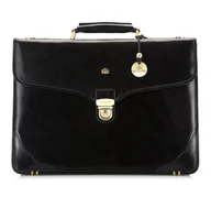 Teczki i aktówki - Wittchen, Teczka 10-3-015-1 - miniaturka - grafika 1