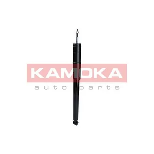 Amortyzator KAMOKA 2001028 - Amortyzatory - miniaturka - grafika 1