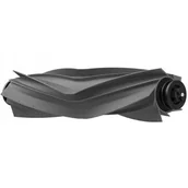 Akcesoria do robotów sprzątających - Szczotka DREAME Mova do modeli P10 Ultra / P10 Pro Ultra / E30 Ultra / S10 / S10 Plus - miniaturka - grafika 1