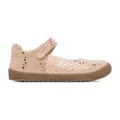 Buty dla dziewczynek - Baleriny Lasocki Kids CEO-CI12-BELKA-22 - miniaturka - grafika 1