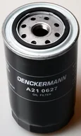 Filtry oleju - Filtr oleju Denckermann A210627 - miniaturka - grafika 1