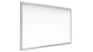 Systemy ekspozycyjne i znaki informacyjne - Allboards EX1810 - miniaturka - grafika 1