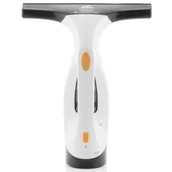 Myjki do okien - Eta Finestro ETA326290000 - miniaturka - grafika 1