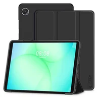 Etui do tabletów - TECH-PROTECT SMARTCASE GALAXY TAB A9+ / A11+ PLUS 11.0 X210 / X215 / X216 / X230 / X235 / X236 BLACK - miniaturka - grafika 1