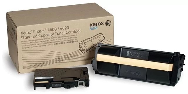 Xerox 106R02318