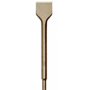 Dłuto wąskie SDS-Plus 20x250 mm SMART - Dłuta - miniaturka - grafika 1