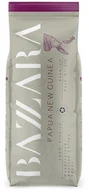 Kawa - Bazzara Kawa ziarnista Espresso Papua New Guinea 1kg 8026028003351 - miniaturka - grafika 1
