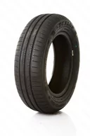 Opony letnie - Dunlop SP StreetResponse 2 175/65R15 84T - miniaturka - grafika 1