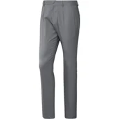 Golf - Męskie spodnie golfowe Adidas Ultimate365 Tapered Pants grey - miniaturka - grafika 1